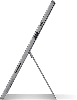 Amazon.com : Microsoft Surface Pro 4 (Intel Core i5, 4GB RAM